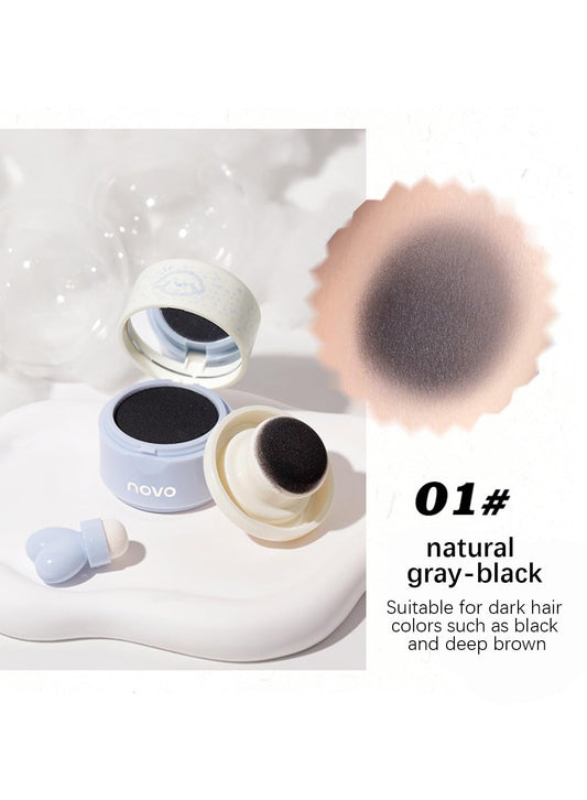 NOVO Instantly Hairline Powder