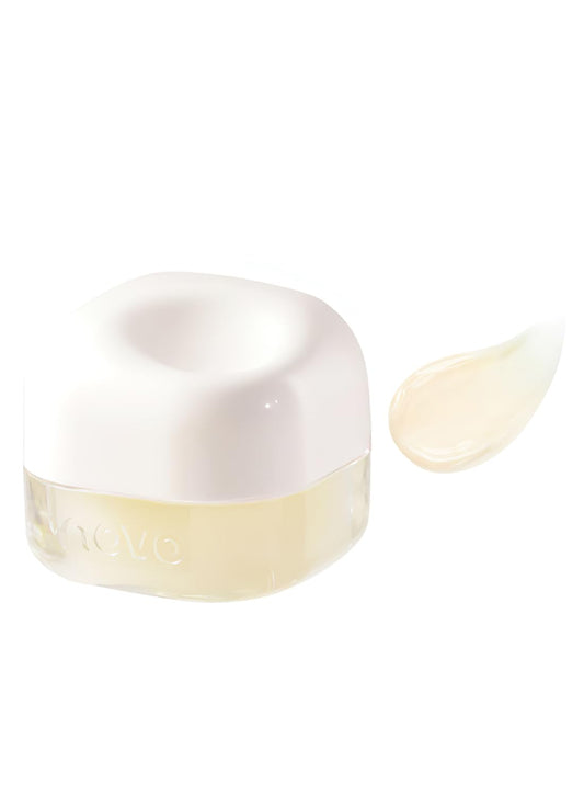 Lip Mask, Nourishing Lip Balm for Dry, Chapped Lips 5.4G