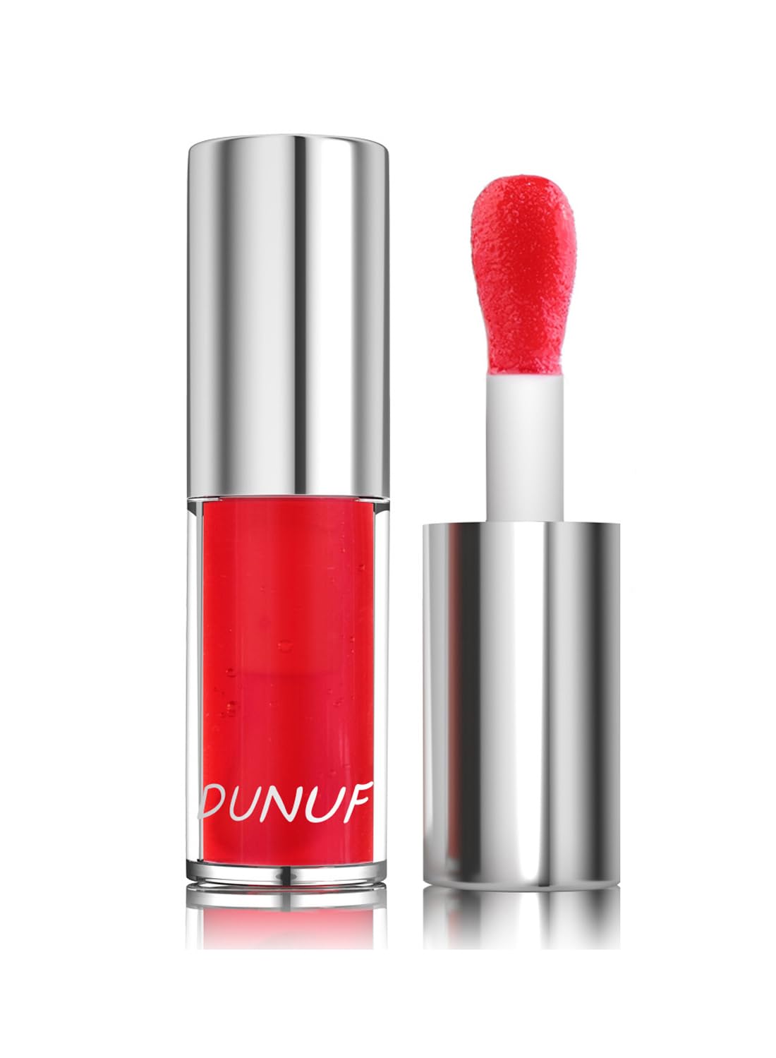 NOVO Lip Glow Oil, Lip Care, Fade Lines and Exfoliate Dead Skin for Women F103 3.5ml